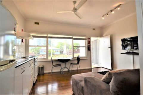 Breakers 2 2 Hill Street - Surfers Paradise Gold Coast 4