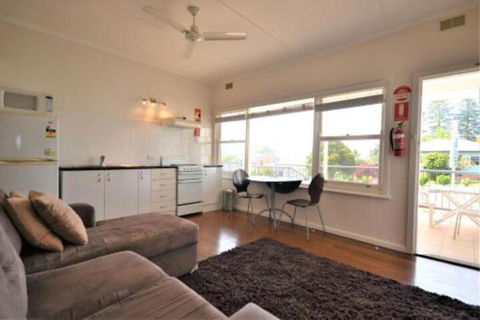 Breakers 2 2 Hill Street - Surfers Paradise Gold Coast 2