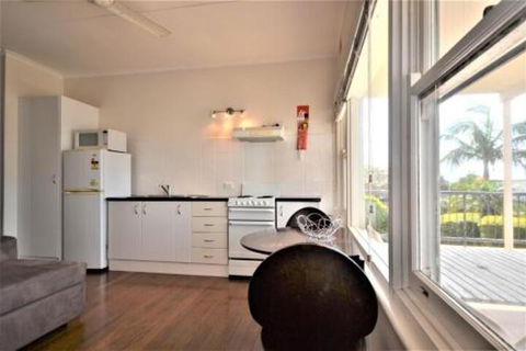 Breakers 2 2 Hill Street - Surfers Paradise Gold Coast 6