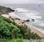 Breakers 6 2 Hill Street - Surfers Paradise Gold Coast