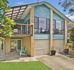 Amara 6 Wesley Avenue - Surfers Paradise Gold Coast