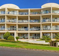 Harbourwatch 11 18 Burrawan Street - Surfers Paradise Gold Coast