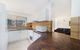 Shelly Cove 13 113 Pacific Drive - thumb 7