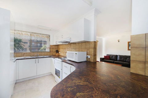Shelly Cove 13 113 Pacific Drive - Surfers Paradise Gold Coast 7