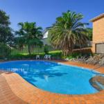 Shelly Cove 13 113 Pacific Drive - Surfers Paradise Gold Coast 1