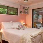 Manitzky Magic Home With Heart - Surfers Paradise Gold Coast 1