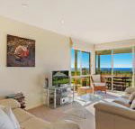 Beach Breakers Apartment Stunning Views - Surfers Paradise Gold Coast