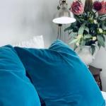 The Bungalow Tenterfield - Surfers Paradise Gold Coast 0