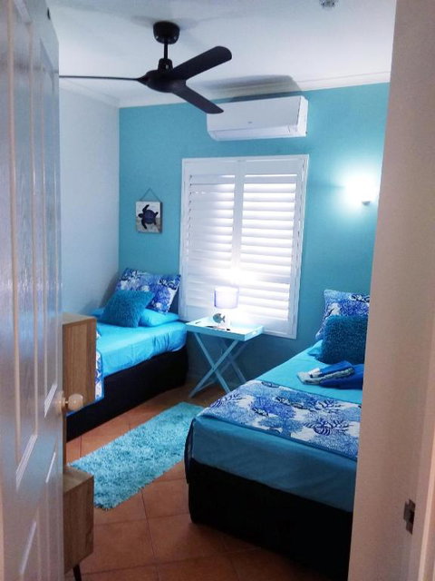 Jackies Holiday Apartment - Surfers Paradise Gold Coast 3