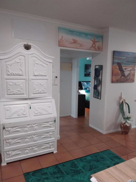Jackies Holiday Apartment - Surfers Paradise Gold Coast 5