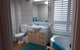 Jackies Holiday Apartment - thumb 6