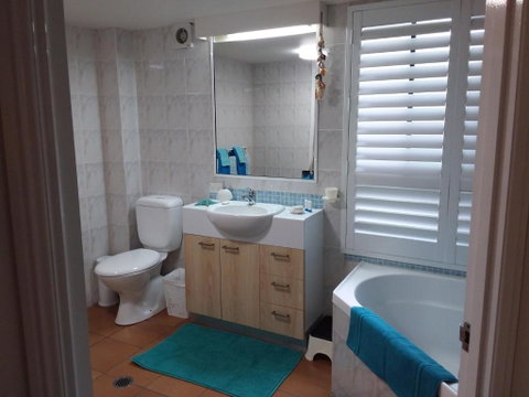Jackies Holiday Apartment - Surfers Paradise Gold Coast 6