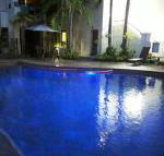 Jackies holiday Apartment - Surfers Paradise Gold Coast