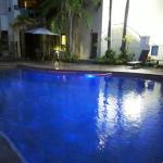 Jackies Holiday Apartment - Surfers Paradise Gold Coast 0