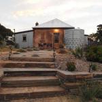 Cooks Cottage - Surfers Paradise Gold Coast 0