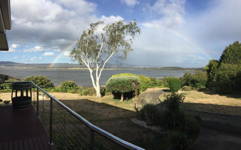 AmbleaWhile On Tamar - Surfers Paradise Gold Coast 6