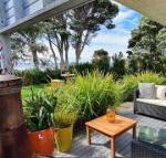 Goat Island Bungalow - Surfers Paradise Gold Coast