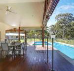 Peregian Beach Acres