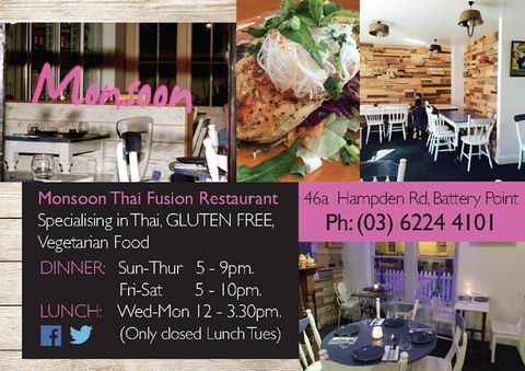 Colonial Hampdens C.1840 Luxury Georgian House - Surfers Paradise Gold Coast 1