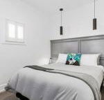 Colonial Hampdens C.1840 Luxury Georgian House - Surfers Paradise Gold Coast