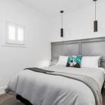 Colonial Hampdens C.1840 Luxury Georgian House - Surfers Paradise Gold Coast 0