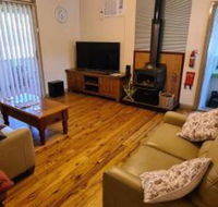 Didgy Ridge - Surfers Paradise Gold Coast