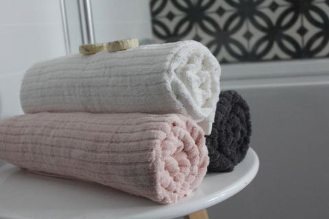 Donnelly House - Surfers Paradise Gold Coast 3