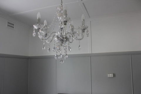 Donnelly House - Surfers Paradise Gold Coast 6