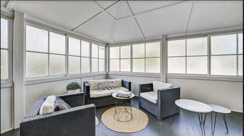 Donnelly House - Surfers Paradise Gold Coast 5