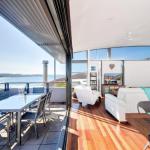 One Mile Cl Townhouse 22 26 The Deckhouse - Surfers Paradise Gold Coast 0