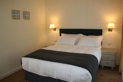 Colins Garden - Surfers Paradise Gold Coast 5