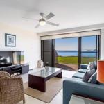 Soldiers Point Road Harbourside Unit 02 07 - Surfers Paradise Gold Coast 0