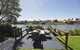 Bribie Island Canal Holiday Destination - thumb 0