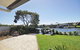 Bribie Island Canal Holiday Destination - thumb 1