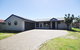 Bribie Island Canal Holiday Destination - thumb 6