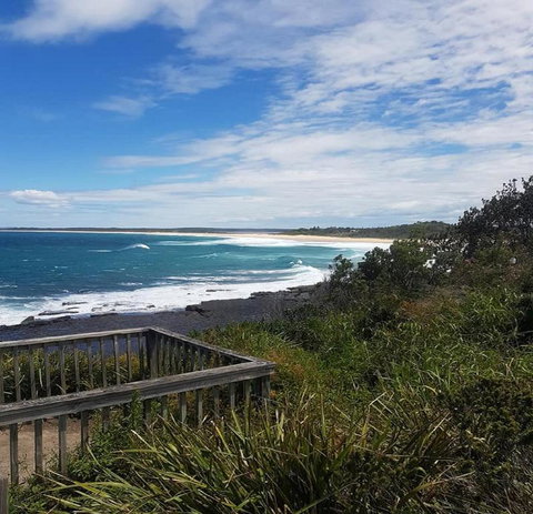 Paradise By The Beach - Surfers Paradise Gold Coast 2