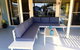 Paradise By The Beach - thumb 4