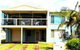 Paradise By The Beach - thumb 0