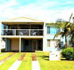 Paradise by the Beach - Surfers Paradise Gold Coast