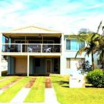 Paradise By The Beach - Surfers Paradise Gold Coast 0