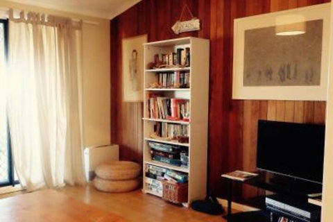 Driftwood On Dover - Surfers Paradise Gold Coast 3