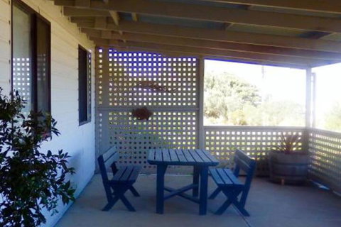 Driftwood On Dover - Surfers Paradise Gold Coast 5