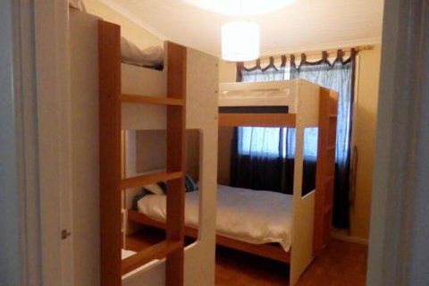 Driftwood On Dover - Surfers Paradise Gold Coast 7