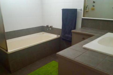 Driftwood On Dover - Surfers Paradise Gold Coast 4