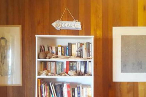 Driftwood On Dover - Surfers Paradise Gold Coast 2