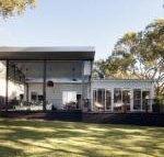 Kirbys Berrara Beach House - Surfers Paradise Gold Coast