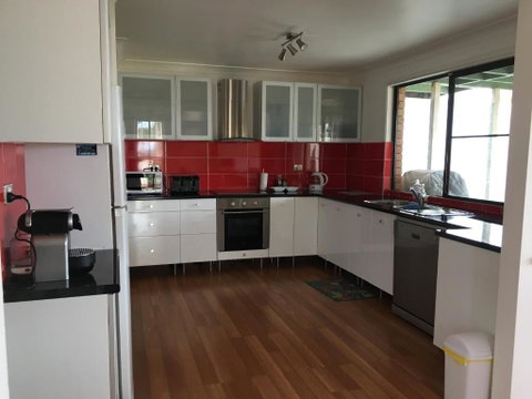 Arena Blanca Holiday Home - Surfers Paradise Gold Coast 2