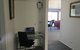 Arena Blanca Holiday Home - thumb 6