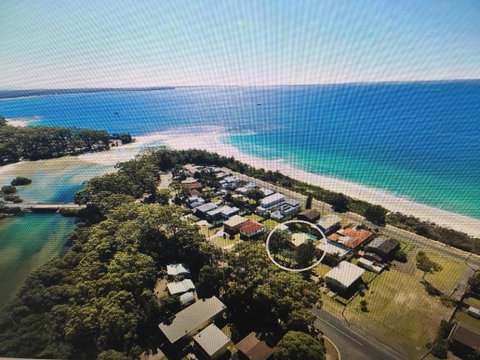 Arena Blanca Holiday Home - Surfers Paradise Gold Coast 3