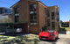 Arena Blanca Holiday Home - thumb 4